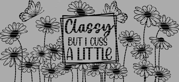 16oz Element-EN-1365